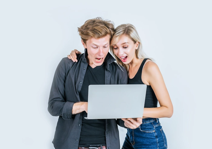 Домашний интернет Ростелеком в деревня Загуры (Республика Марий Эл)