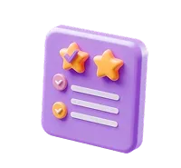 Проверьте подключение в деревня Загуры (Республика Марий Эл)